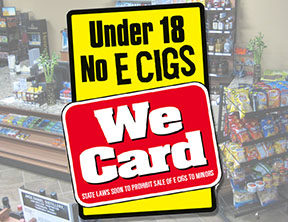 Wecard_minors40(2)