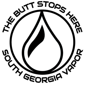 SGV DRIP LOGO