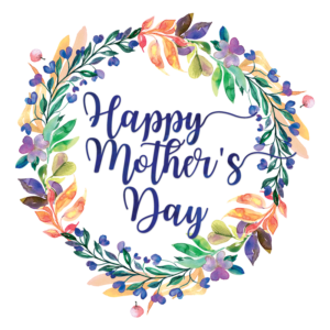 motherday
