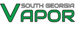 sgv