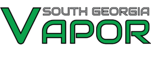 sgv