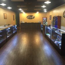 tifton_a